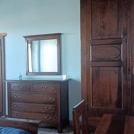B&B Santa Cristina Montichiari Eksteriør billede