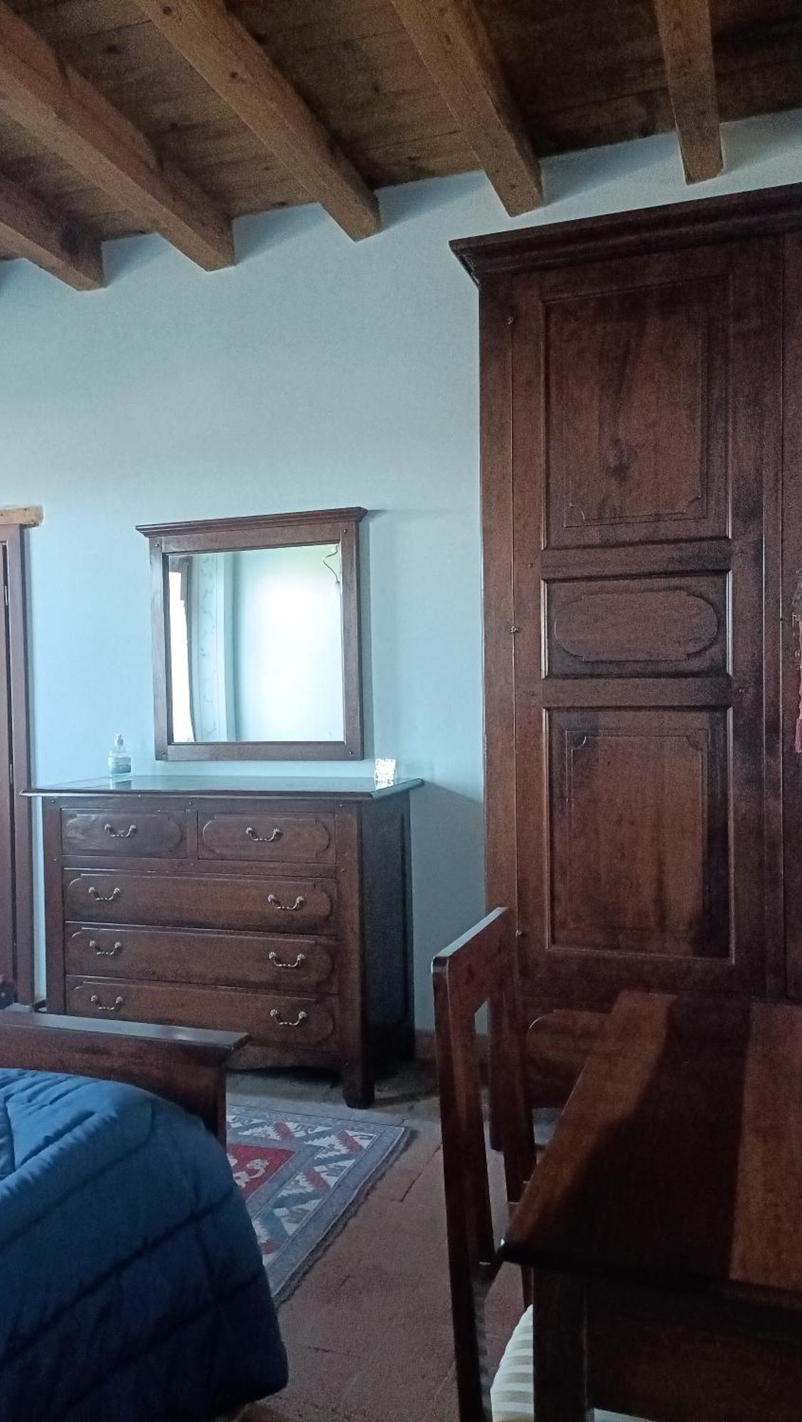 B&B Santa Cristina Montichiari Eksteriør billede
